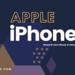 Apple iPhone 12 | Apple iPhone 12 Launch Event 2020 | India’s Most Awaited Virtual Event of 2020 | Apple Hi Event