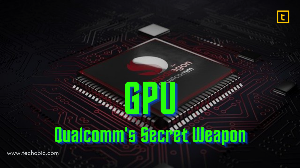 Qualcomm's Secret Weapon: MediaTek Vs Snapdragon